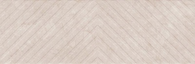 Испанская плитка Vives Omicron Omicron Citera Crema 25 75