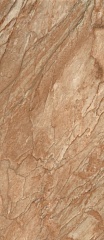 Authentic Luxe Marble Nuage Glossy 781181 120 280