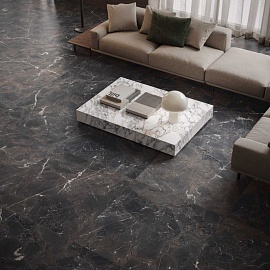 Supreme Memories Breccia Imperiale Nat Ret