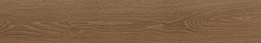 Deniza Коричневый Matt 120х20