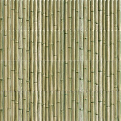 Bamboo GREEN 15 30