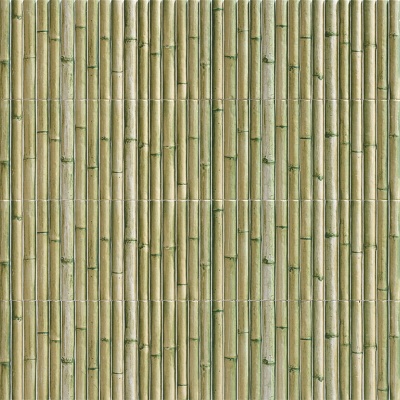 Испанская плитка Mainzu Bamboo Bamboo GREEN 15 30