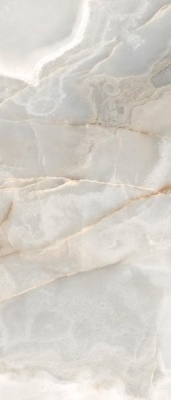 Итальянская плитка Rex Reves de Rex Reves De Rex Noisette Glossy 6mm 120 280