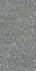 Coral Cross Grigio Scuro 60 120