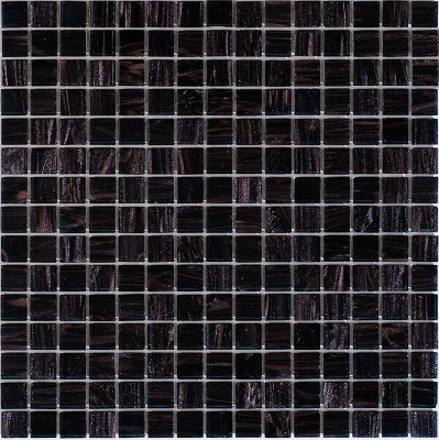 Китайская плитка Alma Mosaic STELLA STN753 32.7 32.7