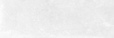 Испанская плитка Keraben Ardulin Ardulin White Matt 30 90