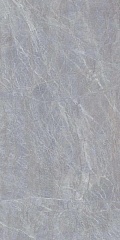 Marmoker Oyster Grey Honed 6.5mm 60 120