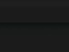 Плитка Vives Mugat Zoc. Rivoli Negro 20х15 (Испания) Vives Mugat Zoc. Rivoli Negro 20х15