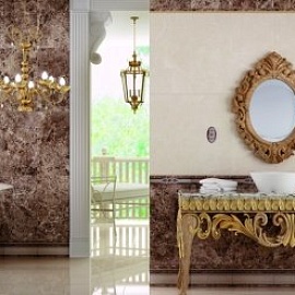 Плитка Paradise