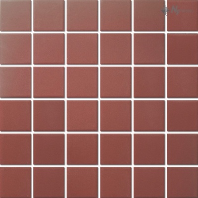 Китайская плитка NS-mosaic  Porcelain P-545 30.6 30.6