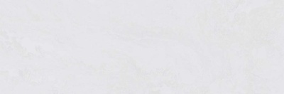 Индийская плитка Gravita Basalt Basalt Silver 30 90