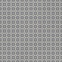 Parco Gris Carving 60 60