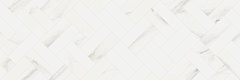 Decor Egeo 40 120