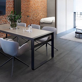 Carolina Dark Grey Structural