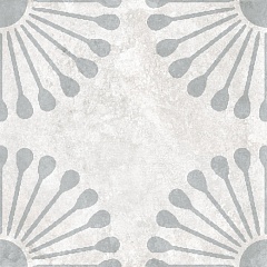 Palmas White Decor 2  20 20