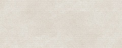 Santorini Line Bone  59,6 150