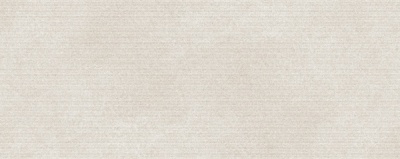 Испанская плитка Porcelanosa Santorini Santorini Line Bone  59,6 150