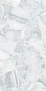 Aqua Stone Light 60 120