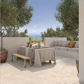 Плитка Vento Del Sud фото Плитка Vento Del Sud