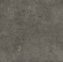 Плитка Drift Grey 80х80 (Россия) Drift Grey 80х80