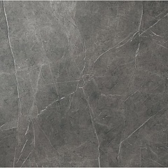 Marvel Grey Stone Lappato 120 120