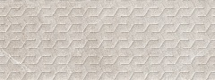 NEO SADDLE TOPO 45 120