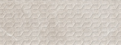 Испанская плитка Porcelanosa Saddle NEO SADDLE TOPO 45 120