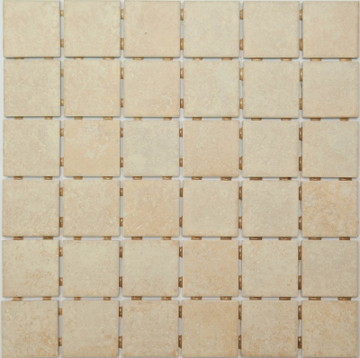 Китайская плитка NS-mosaic  Porcelain PR4848-28 30.6 30.6