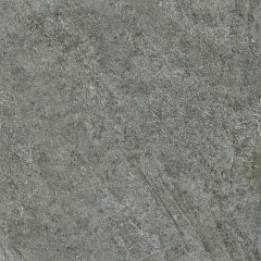 Магма Фог Грип Рет 60х60