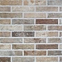 TRBC MULTICOLOR BRICK 6 25