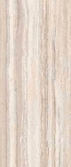 Cocoon TRA SG6 278 LPM 120 278