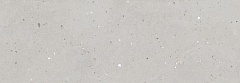 Limestone Light 24.2 70
