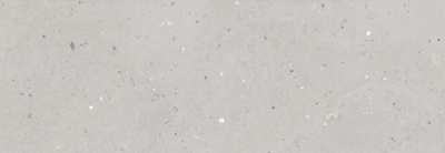 Российская плитка Eletto Ceramica Limestone Limestone Light 24.2 70