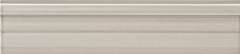 GRAZIA CERAMICHE NEW CLASSIC Toro Stone 5.5 26