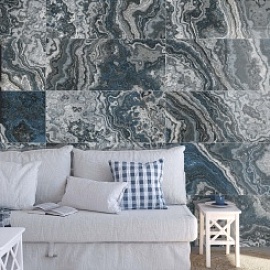 Плитка Madison