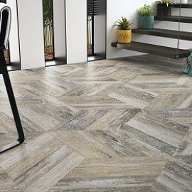 Плитка PORTOBELLO