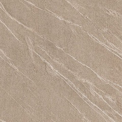 Desert Beige Matt 75 75
