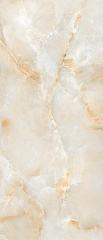 Onix Delicato Polished 120 278