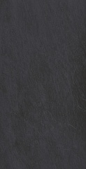 Mediterraneo Base C3/R12 Anti-slip Grafito 33 66,5