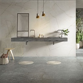 SUNSHINE SEGESTA IVORY