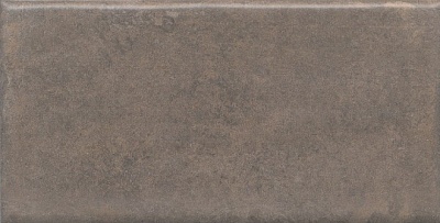 Российская плитка Kerama Marazzi Виченца Виченца 16023 коричневый темный 7.5 15