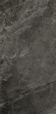 Итальянская плитка Refin River River Graphite Soft 60 120