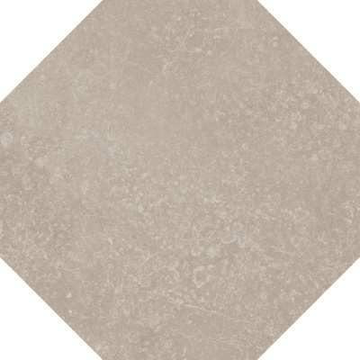 Российская плитка Kerama Marazzi Касабланка  KM2424G0001N Касабланка бежевый светлый матовый 24 24