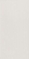 Caprice Impulse White Mix Rect 60 120