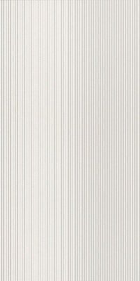 Испанская плитка APE Caprice Caprice Impulse White Mix Rect 60 120