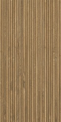 Плитка Le Doghe Tapparella Cashtango-Olmo 120х60 (Италия) Le Doghe Tapparella Cashtango-Olmo 120х60