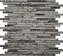 NZ002 300 300