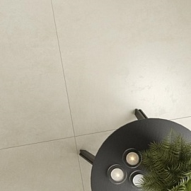 Плитка Cement фото Плитка Cement