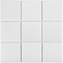 White Matt (MH33900) (97x97) 300 300