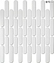 R-345 30 30